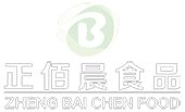 吉林嘉潤(rùn)熱力集團(tuán)有限公司